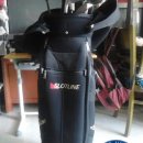 GS25울산웰츠점 이미지