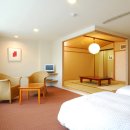 SKY 호텔 이미지