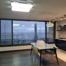 도레네 | [내돈내산] 울진 여행 오션뷰 펜션 추천 '도레네'