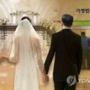 마켓딜라이트