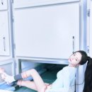 유나글로우