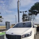 수경주유소 이미지