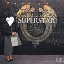 신성슈퍼 | [광림아트센터홀] 뮤지컬 <지저스 크라이스트 슈퍼스타> 후기 | 마이클 리 퇴근길, 1층 B열 시야 (feat...