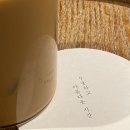 어쩌다산책 이미지