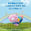 피자스쿨광주 네이버블로그