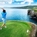 엘리트핏24 골프 이미지