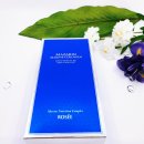 연희스킨케어