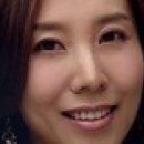 허성수 이미지