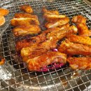 신고집