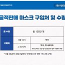 늘희망약국 이미지