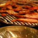 내동공원 앞 이미지