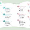 동아중학교 이미지