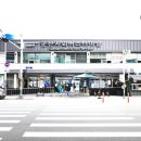 구불6길(달밝음길) 이미지