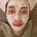 하오덤의원 이미지