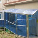 주공1차경로당 이미지