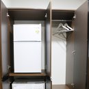 연세하임산후조리원 이미지