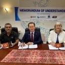 (주)중부에너지 이미지