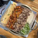 에이스프라자 | 범계역맛집 거부기식당 안양 범계점 논현동 쭈꾸미 후기