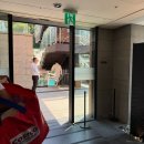 어반아일랜드호텔 | [서울] 신라호텔 아기 두명과 호캉스 후기(어반 아일랜드, 키즈라운지, 조식)