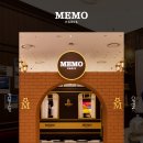 팜팜스토어 이미지