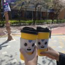 컴포즈커피마포염리초점