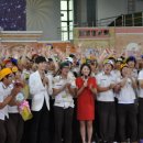 대창고등학교 이미지