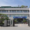 청주
