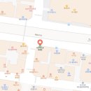 웰빙365약국 이미지