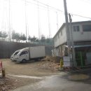 GS25 용인청덕점 이미지