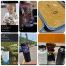 소담공방협동조합 이미지