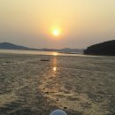 사)무지개가족 이미지