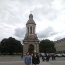 (주)시티 이미지