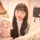 (주)콘텐츠지오 이미지