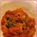 나폴리 회관 이미지