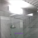 건영치과의원 이미지