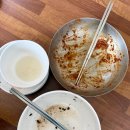 기장집국수 이미지