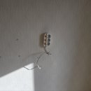 거제더샵블루시티 이미지