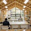 봉제산책쉼터 이미지