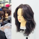 수원-0875 네이버블로그