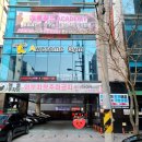 애플스크린골프(1) 이미지