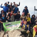 ▣ 687회-속리산(俗離山.1058m) 100대 명산 17회차 ▣ 이미지