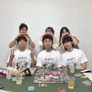 숨숨집당진 이미지