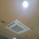 버디스크린 골프장 이미지