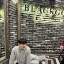 리허설 노래연습장 이미지