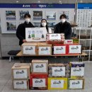 기합소리 솔빛 태권도 이미지