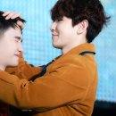 그린네이처 이미지