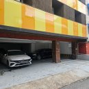 동경(憧憬) 청주점 | 청주 놀거리 깔끔한 가성비 숙소 단체 파티룸 동경