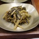 (주)청보 이미지