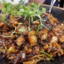 천성루