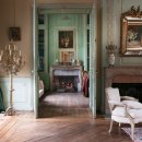 궁전장식인테리어 이미지